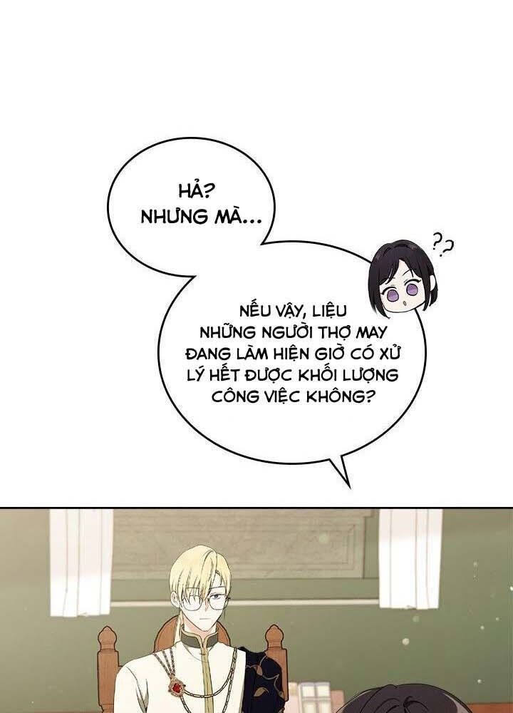 page_57