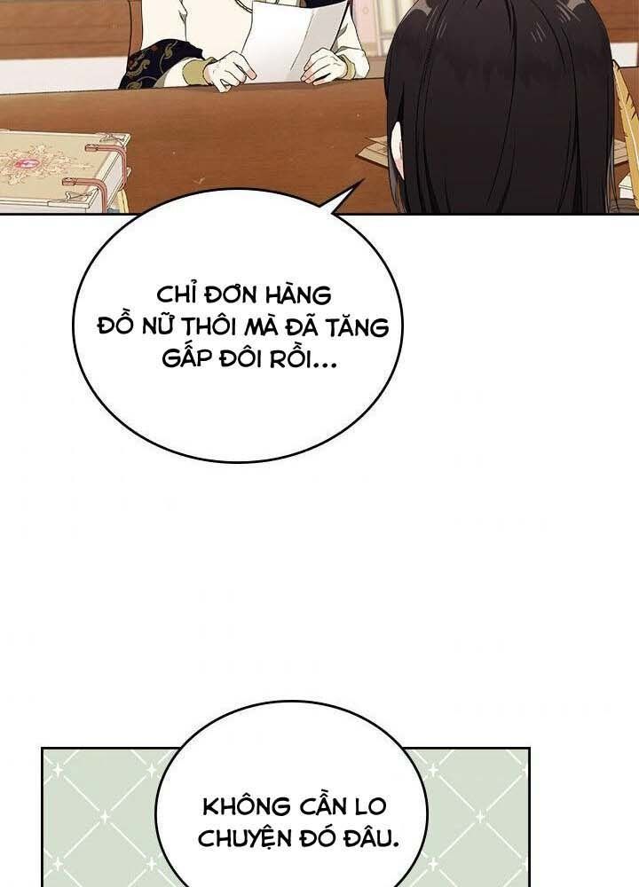 page_58