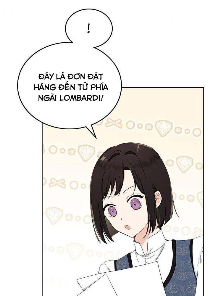 page_60