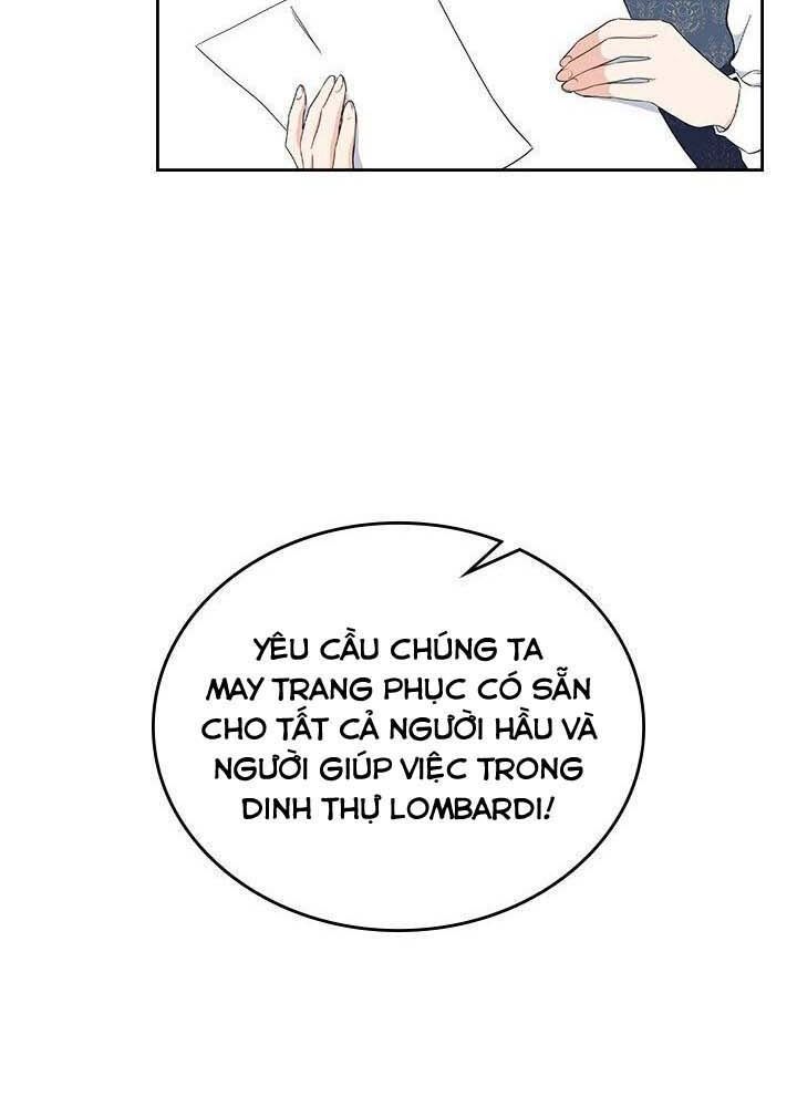 page_61