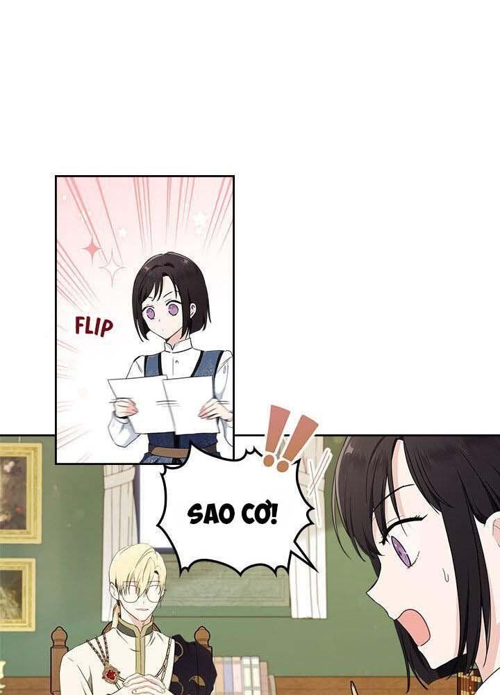 page_64