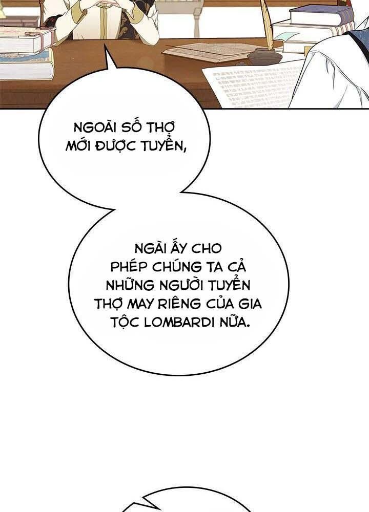 page_65