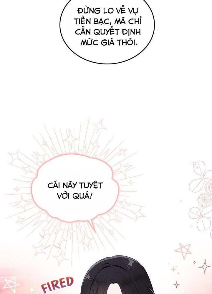 page_66