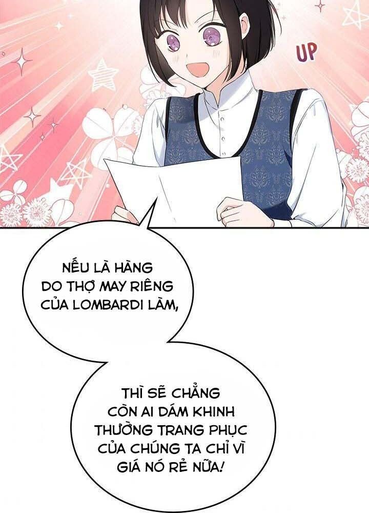 page_67