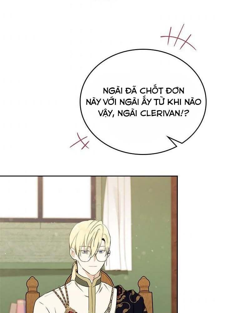 page_68
