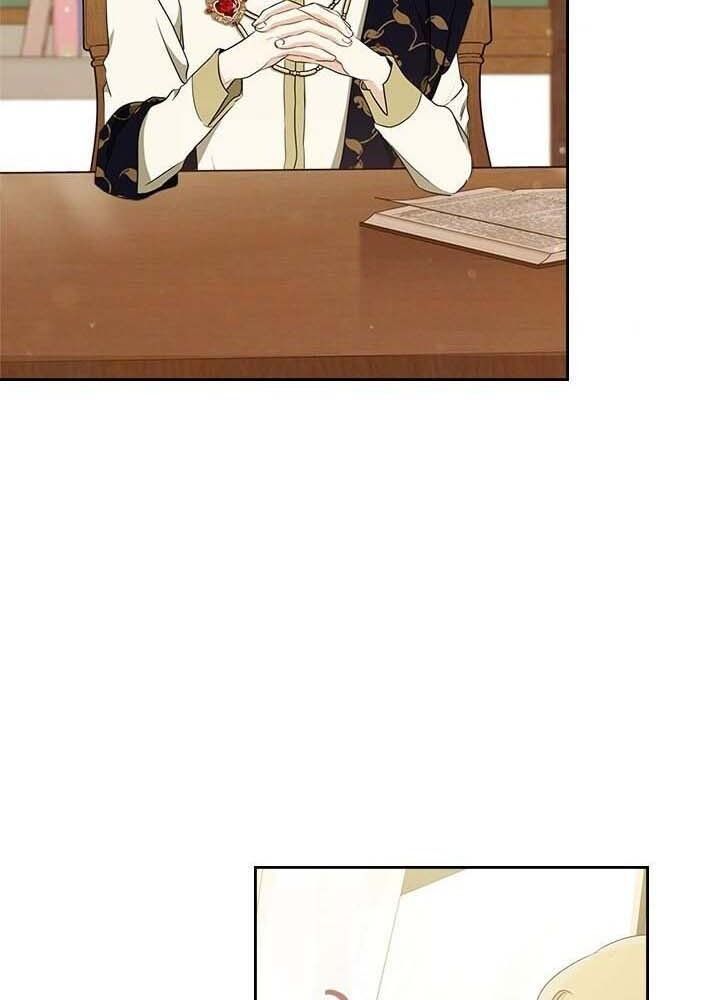 page_69