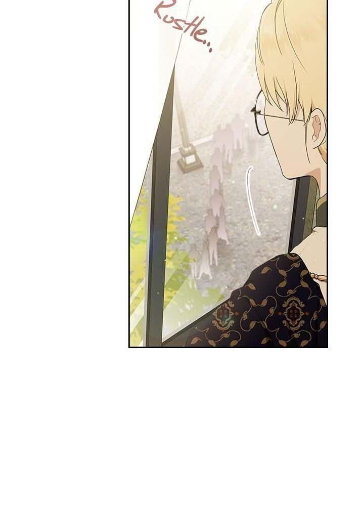 page_70