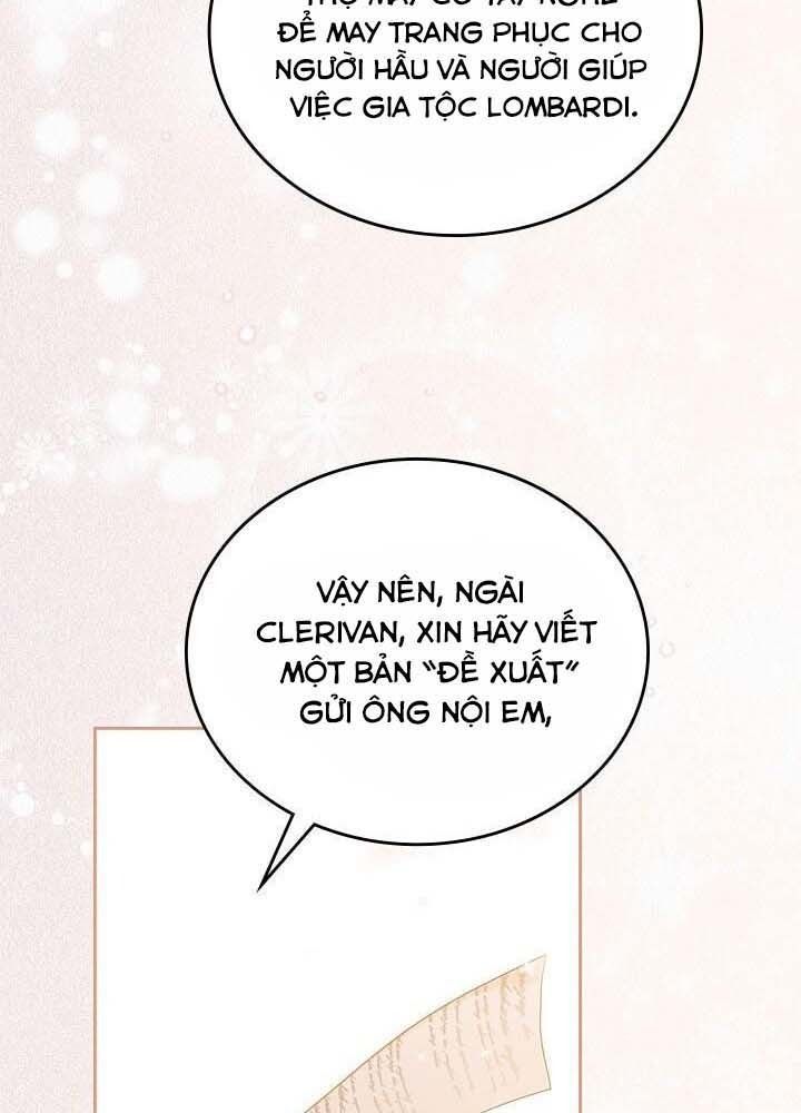 page_72