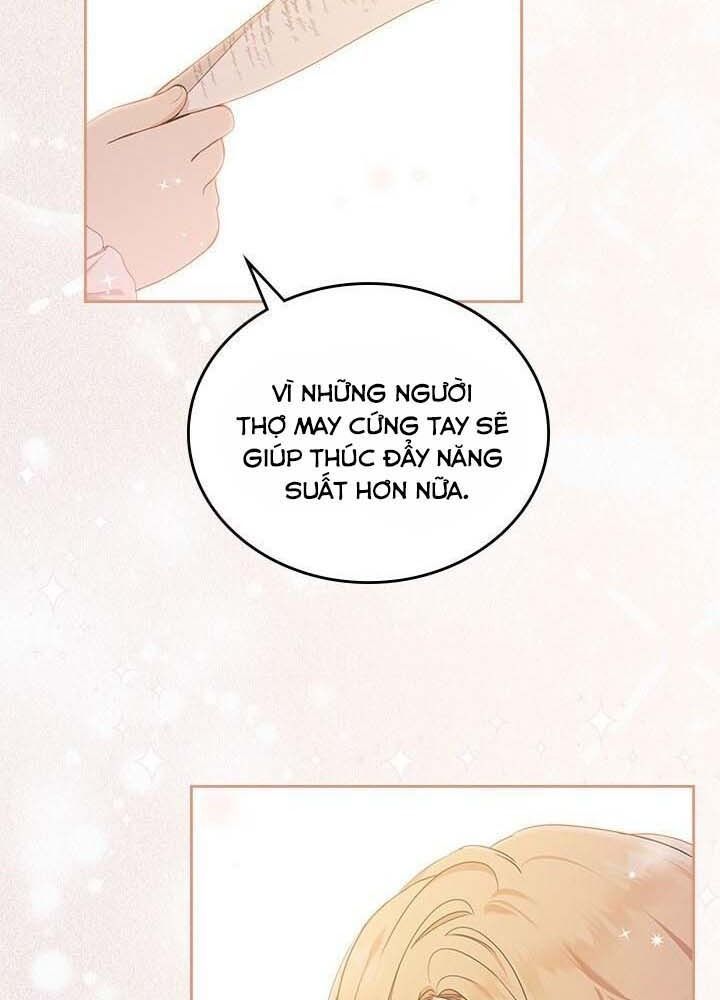 page_73