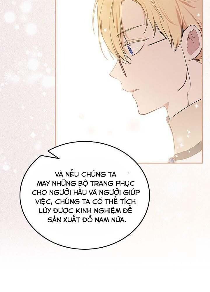 page_74