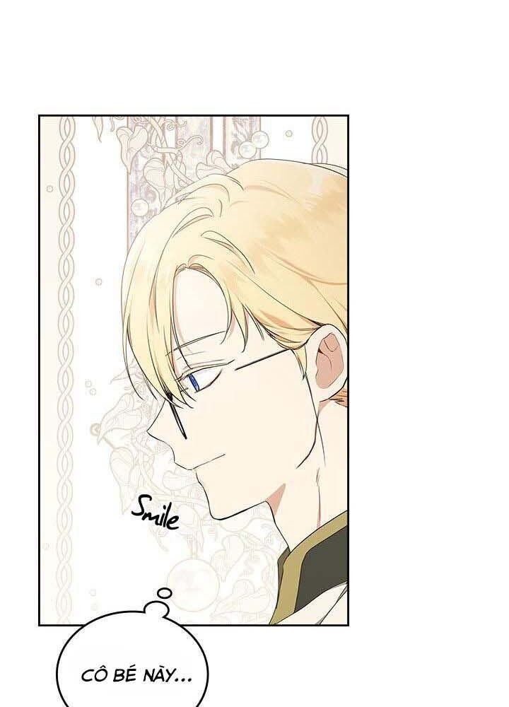 page_75