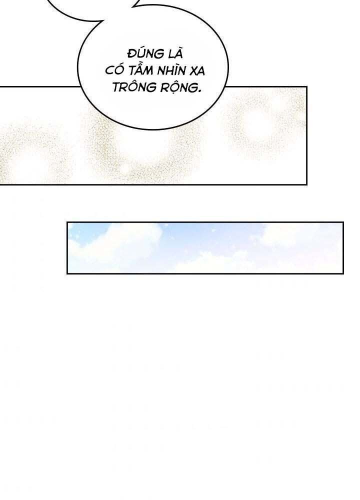 page_76