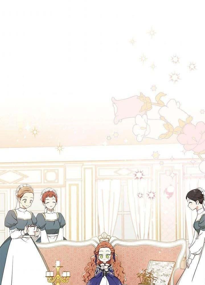 page_77
