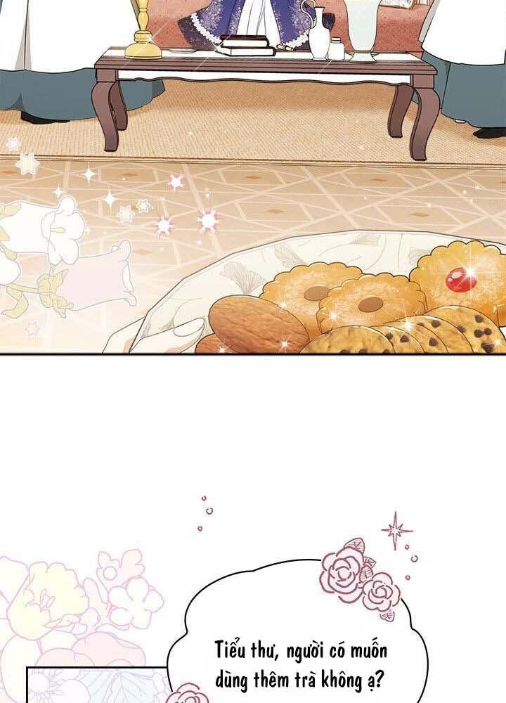 page_78