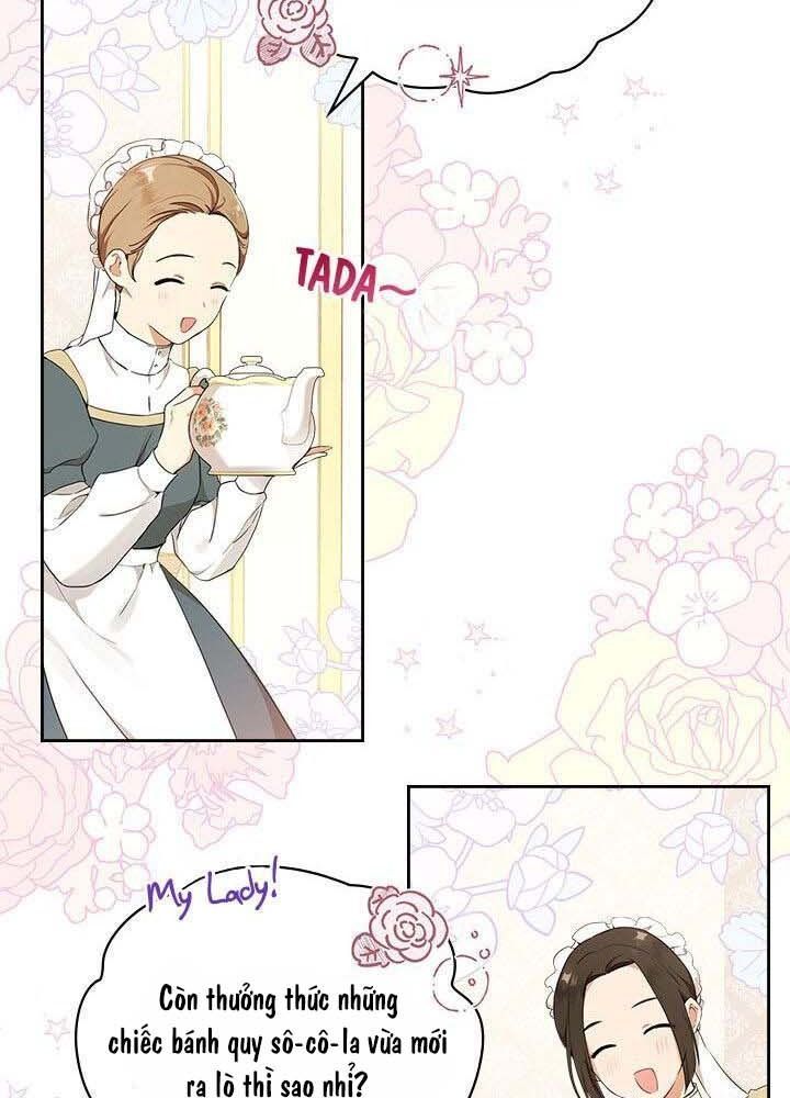 page_79