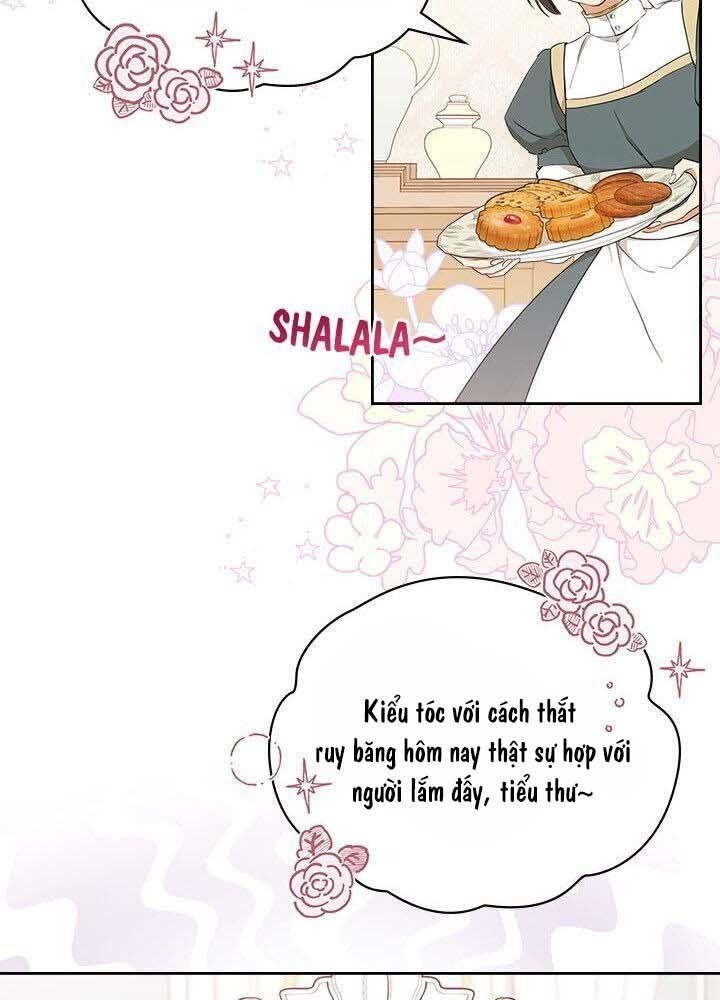 page_80