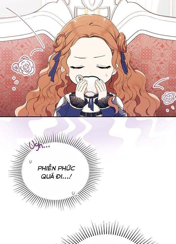 page_81
