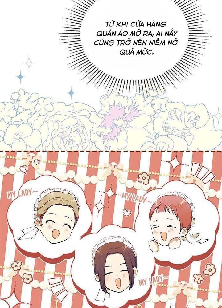 page_82