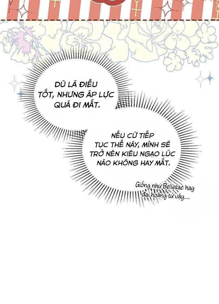 page_83