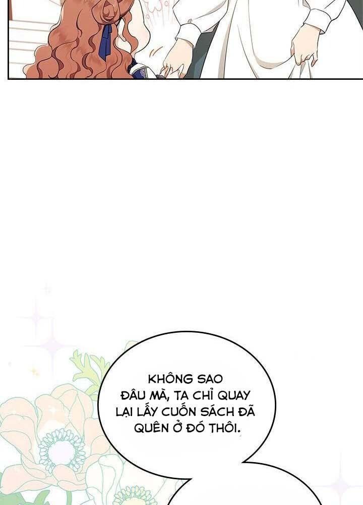 page_86