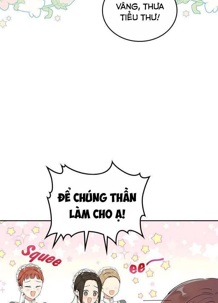 page_88