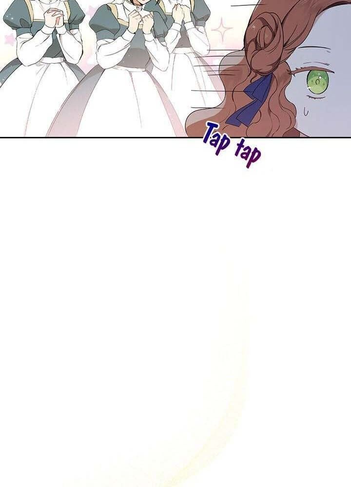 page_89