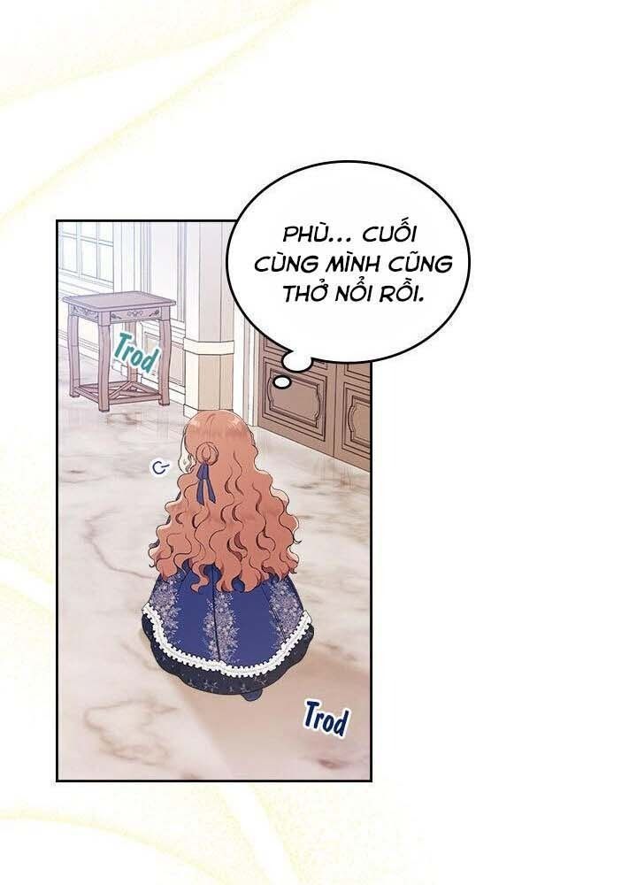 page_90