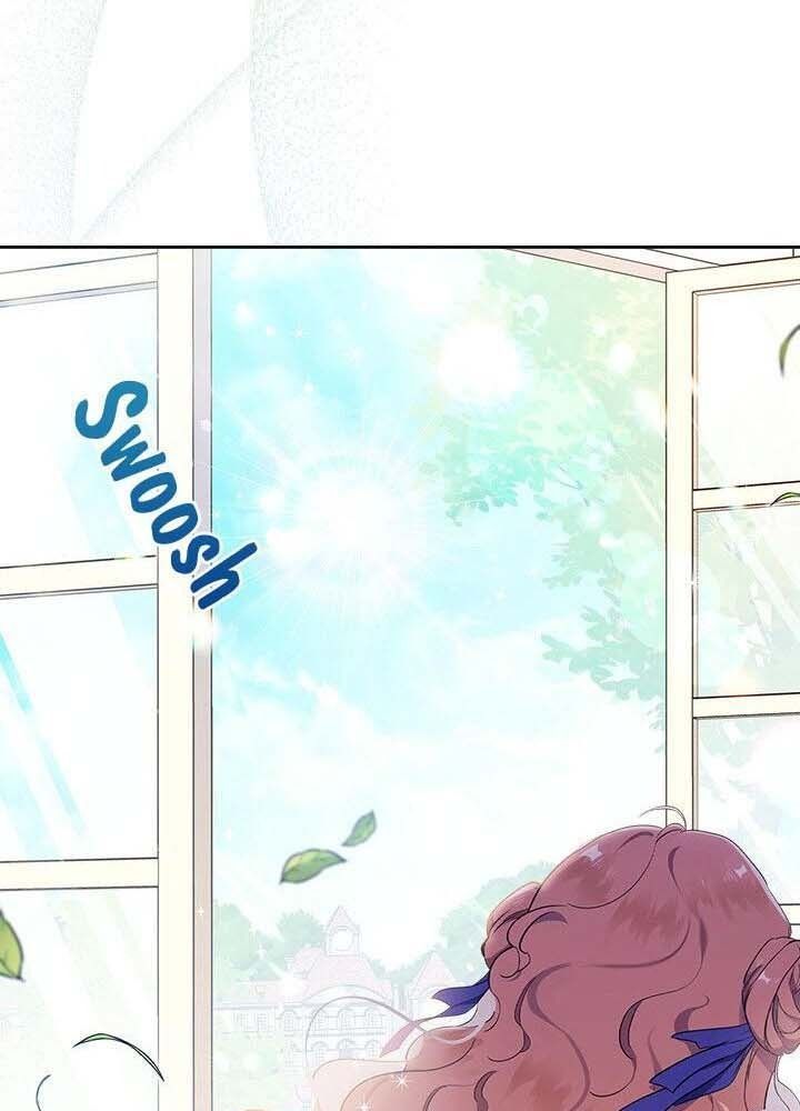 page_92