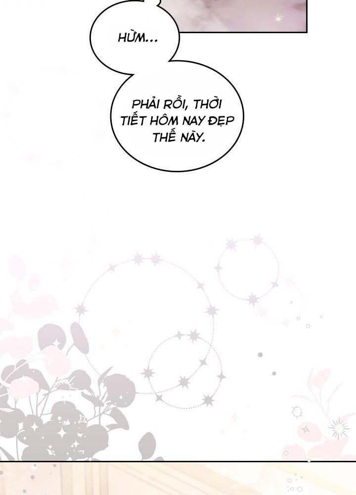 page_95
