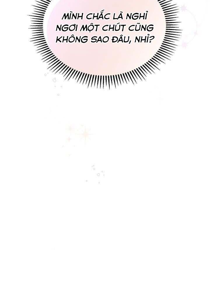 page_97