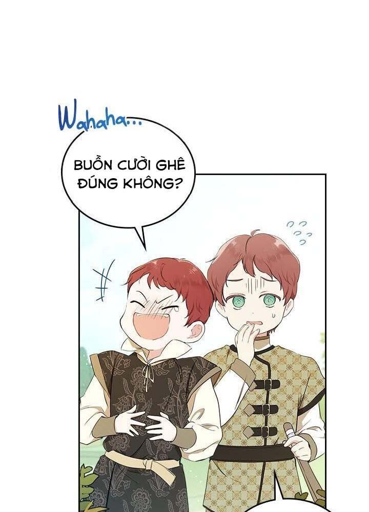 page_16