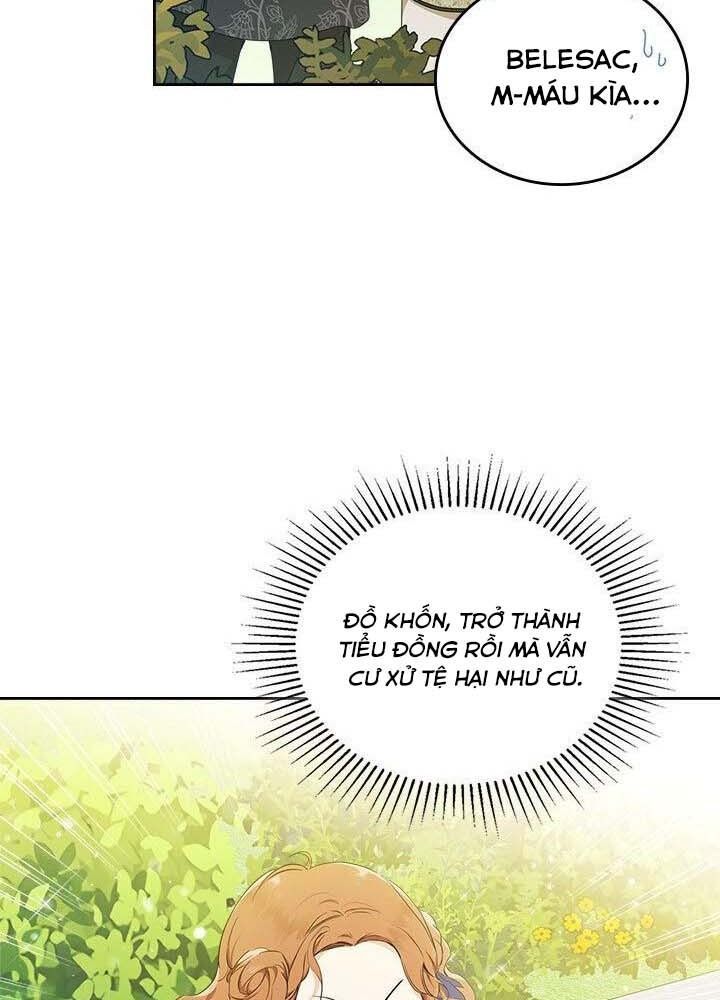 page_17