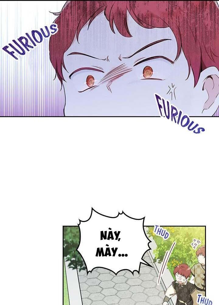 page_22