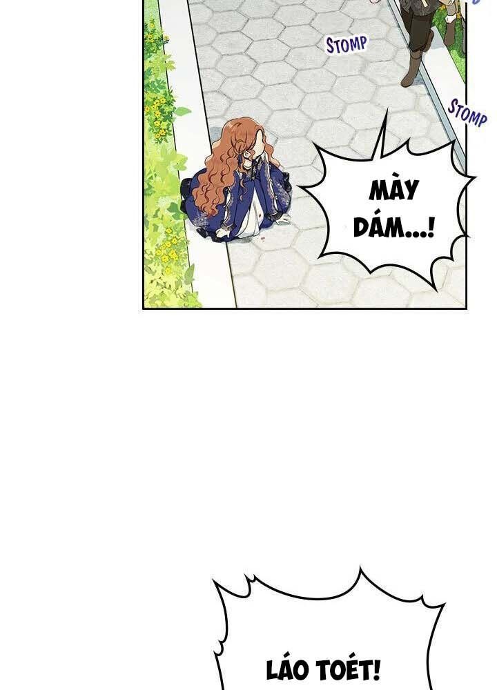 page_23