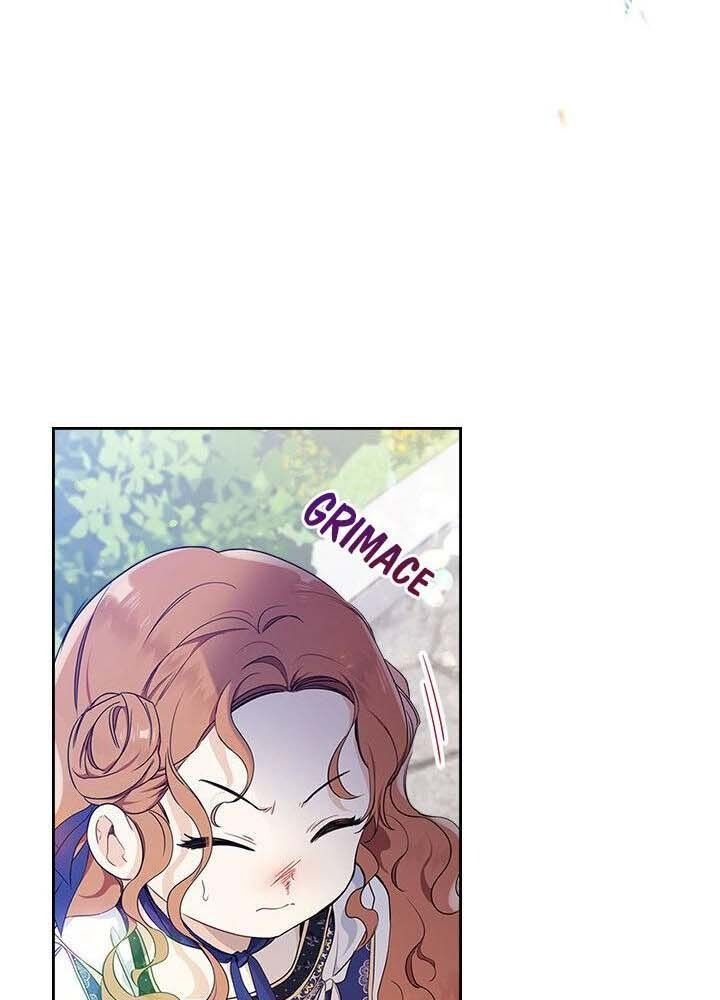 page_35