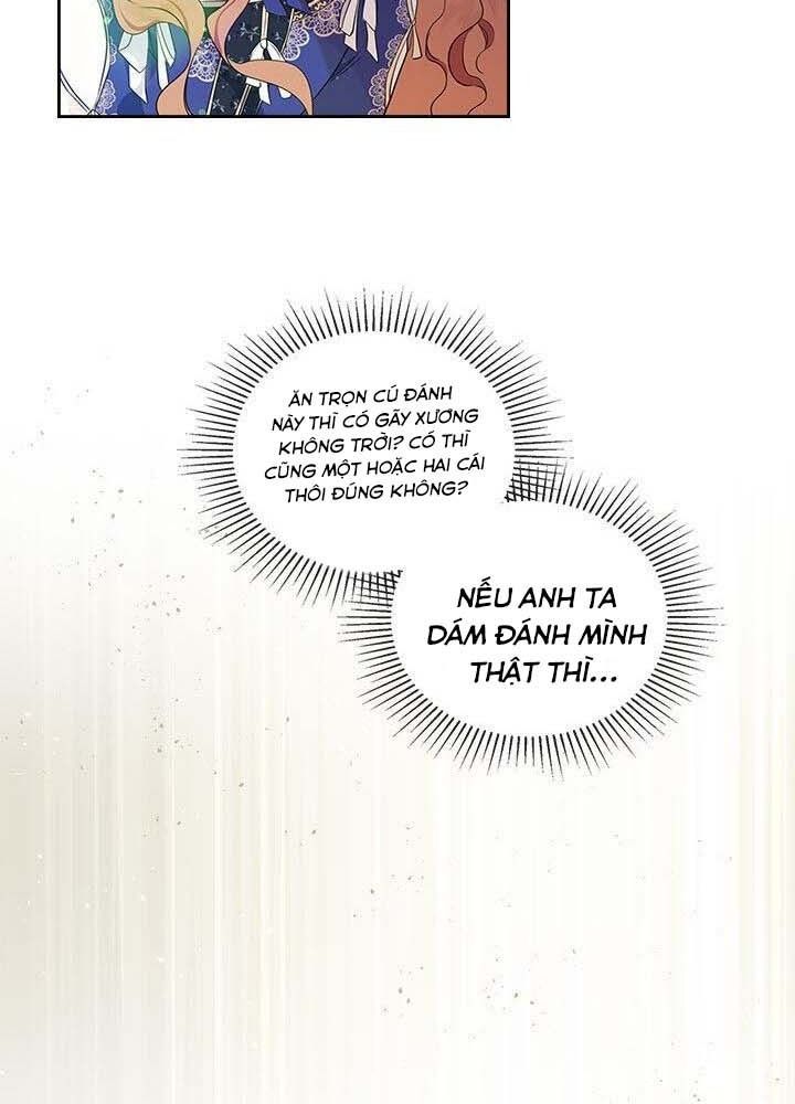 page_36