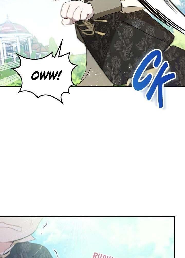 page_40