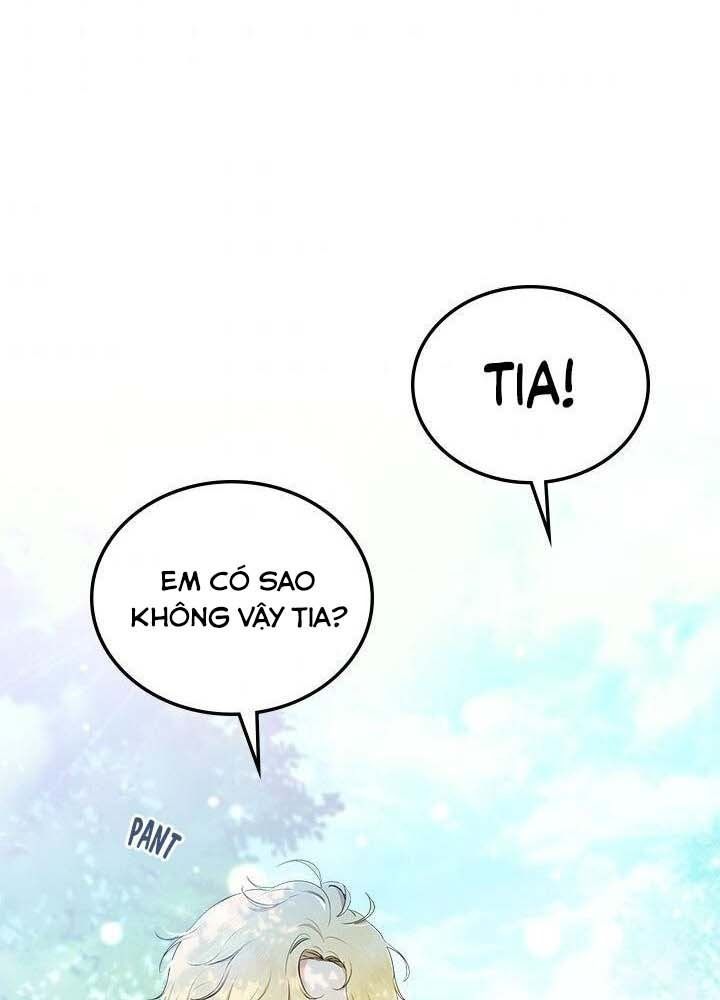 page_42