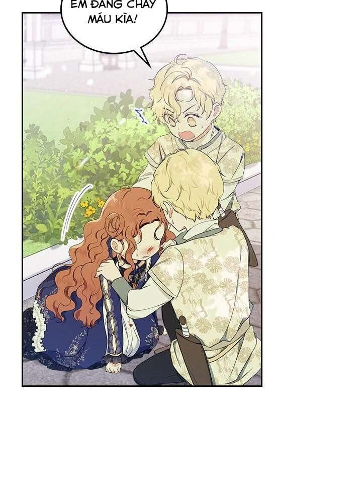 page_44