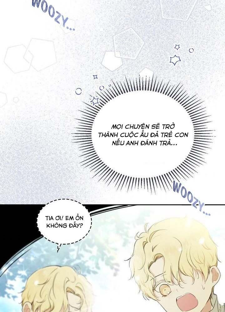 page_50