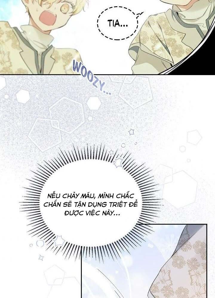 page_51