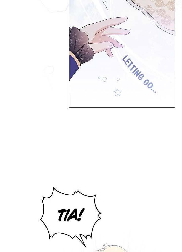 page_52