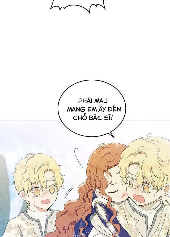 page_54