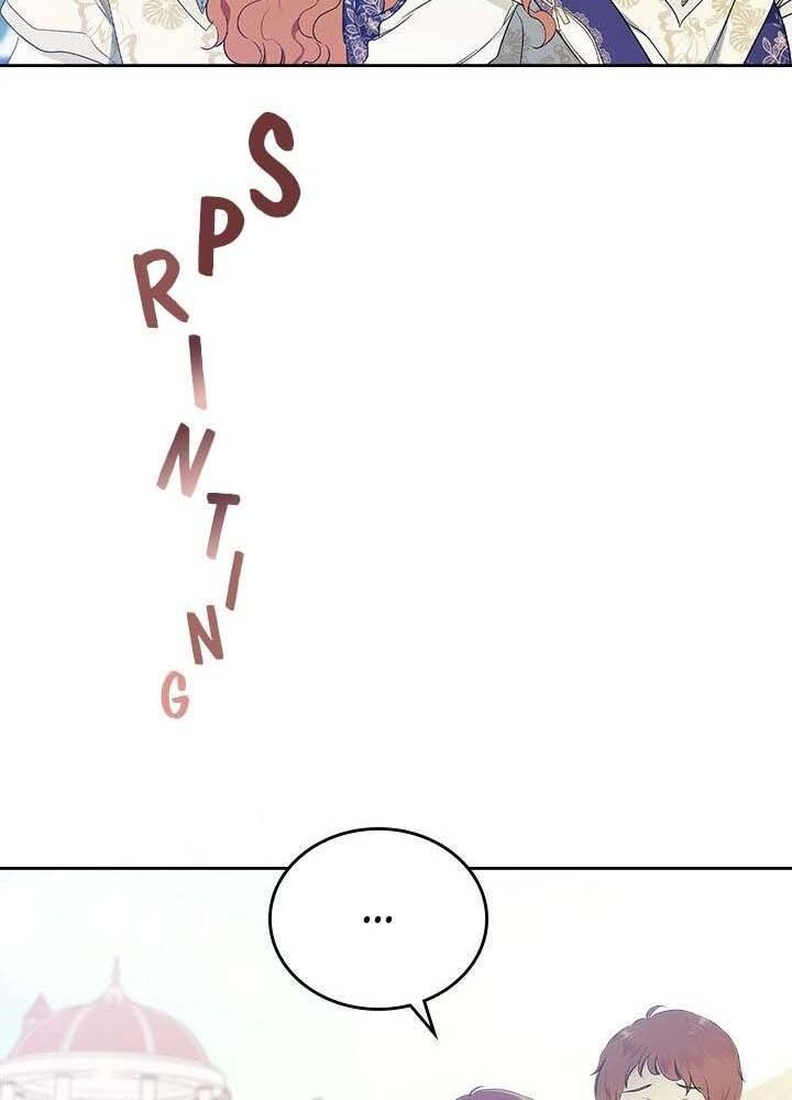page_55