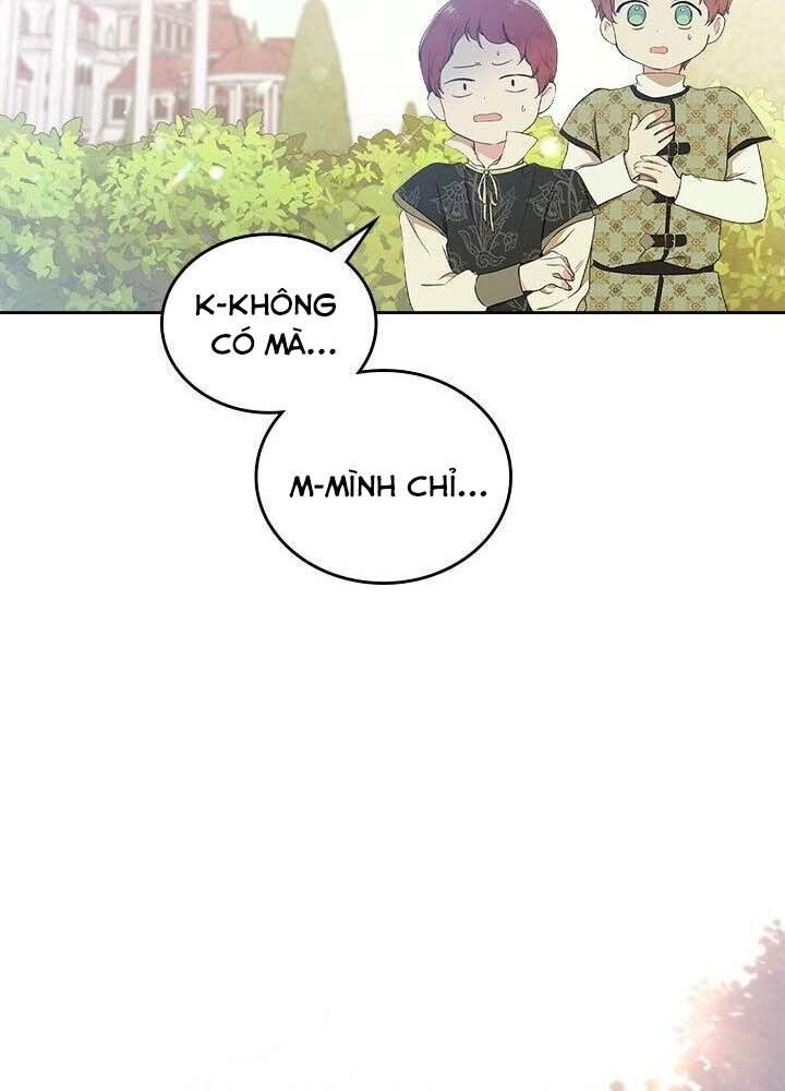page_56