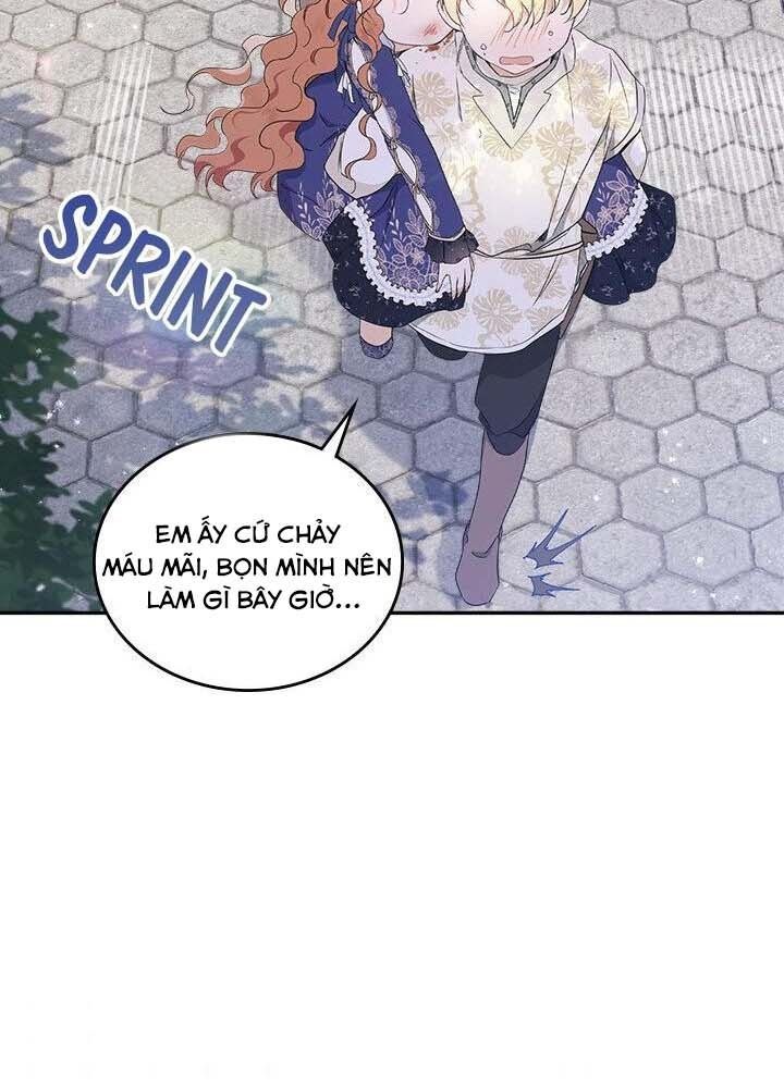 page_58