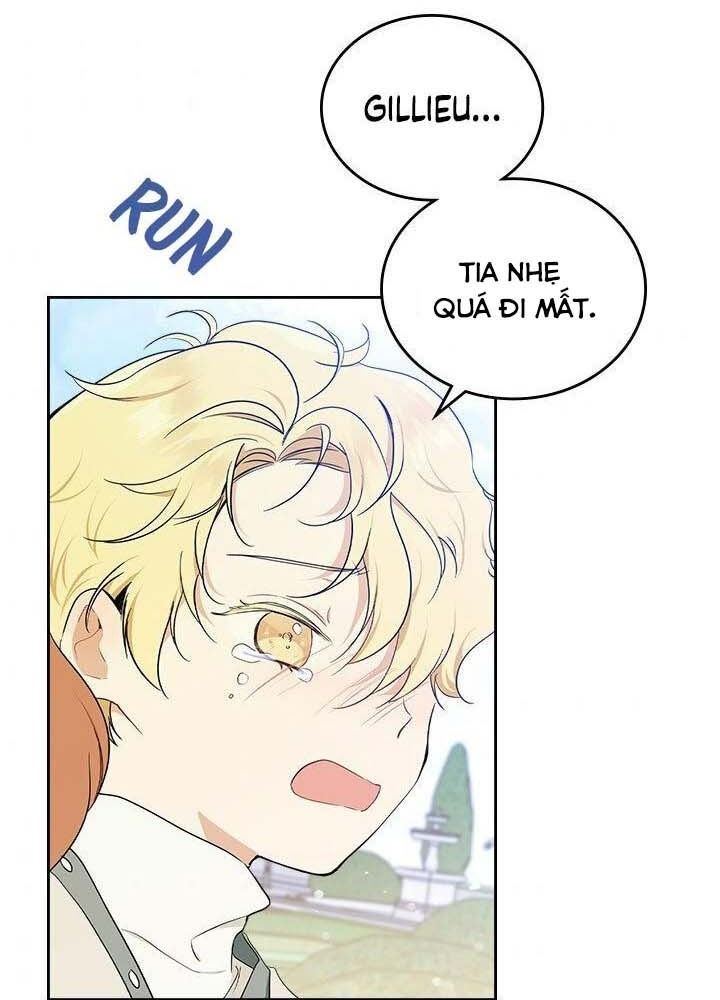 page_59