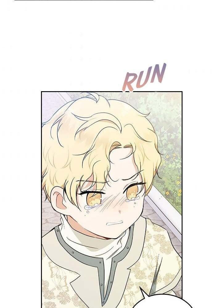 page_60