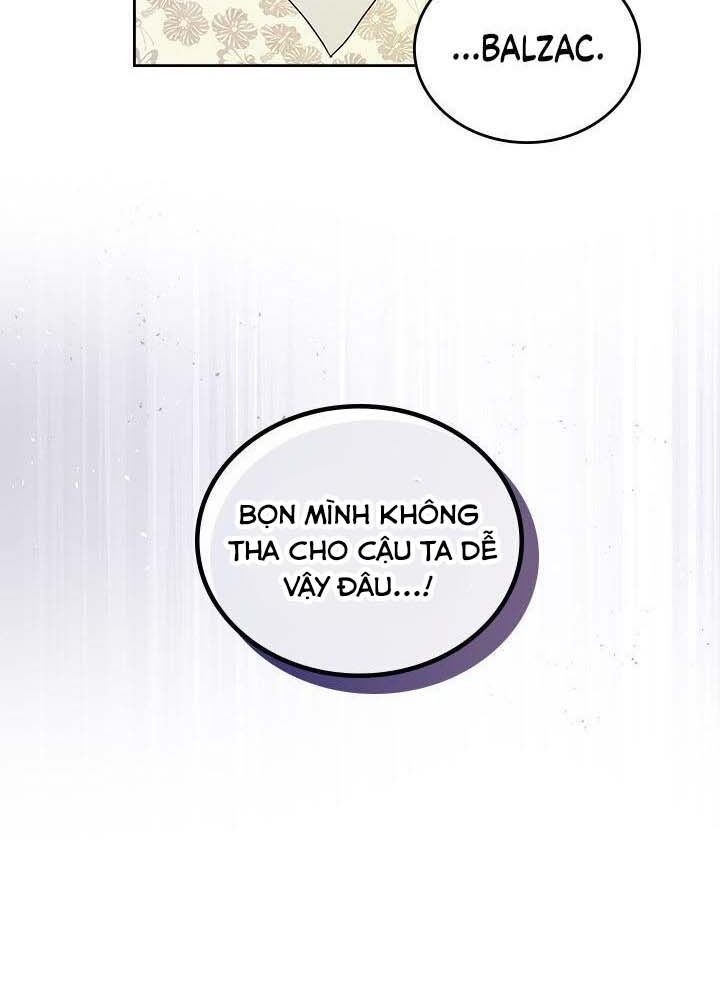 page_61