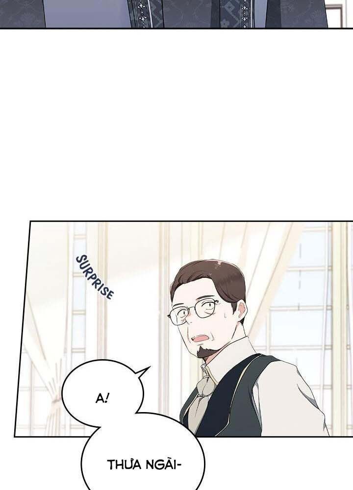 page_65